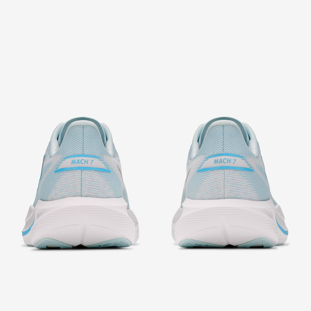 Hoka - Mach 7 - Femme