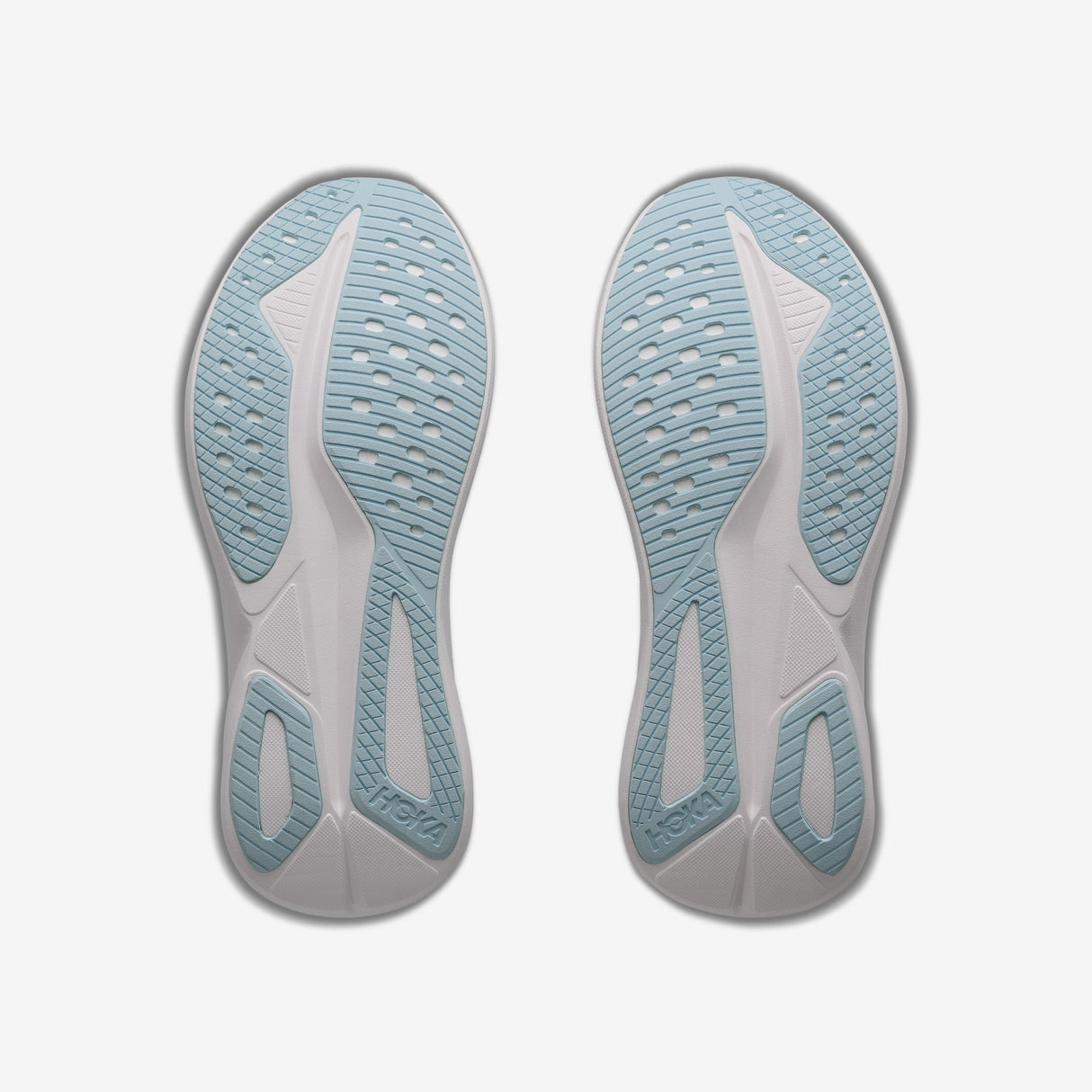 Hoka - Mach 7 - Femme