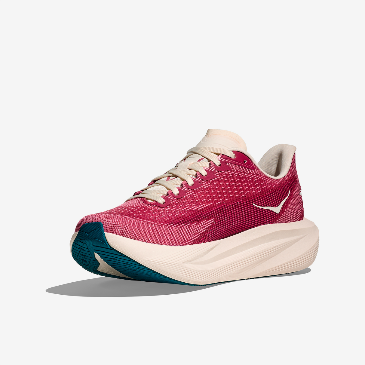 Hoka - Mach 7 - Femme