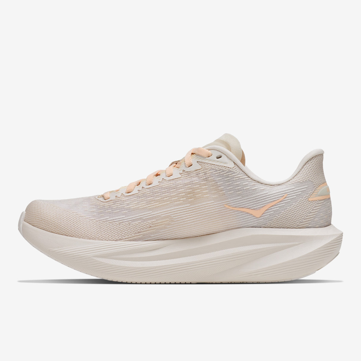 Hoka - Mach 7 - Femme