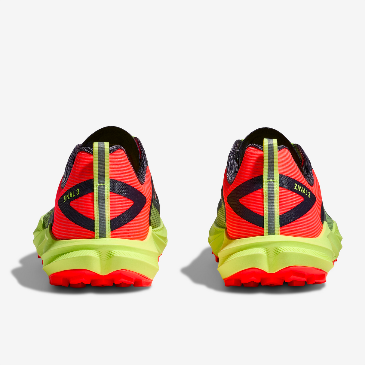 Hoka - Zinal 3 - Homme