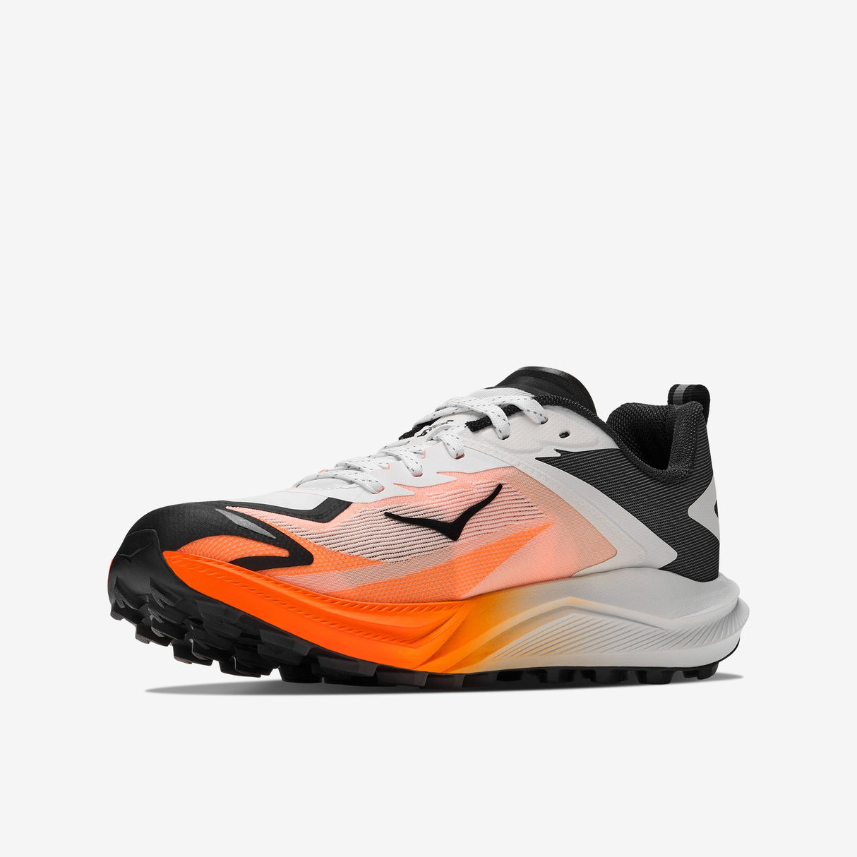 Hoka - Zinal 3 - Femme