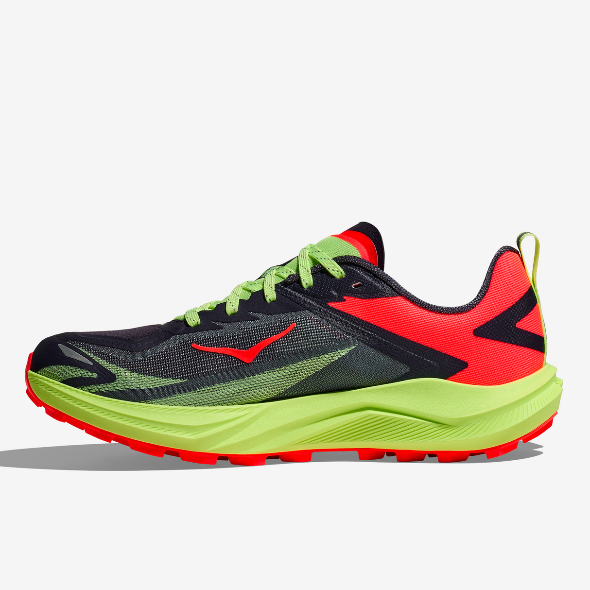 Hoka - Zinal 3 - Femme