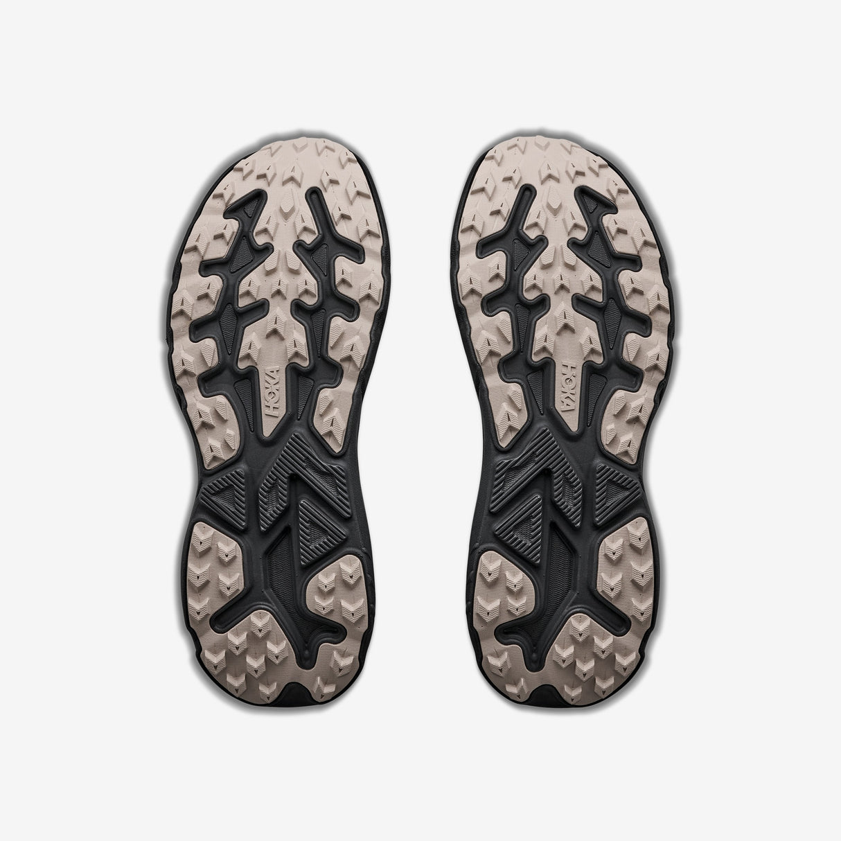 Hoka - Challenger 8 GTX - Homme