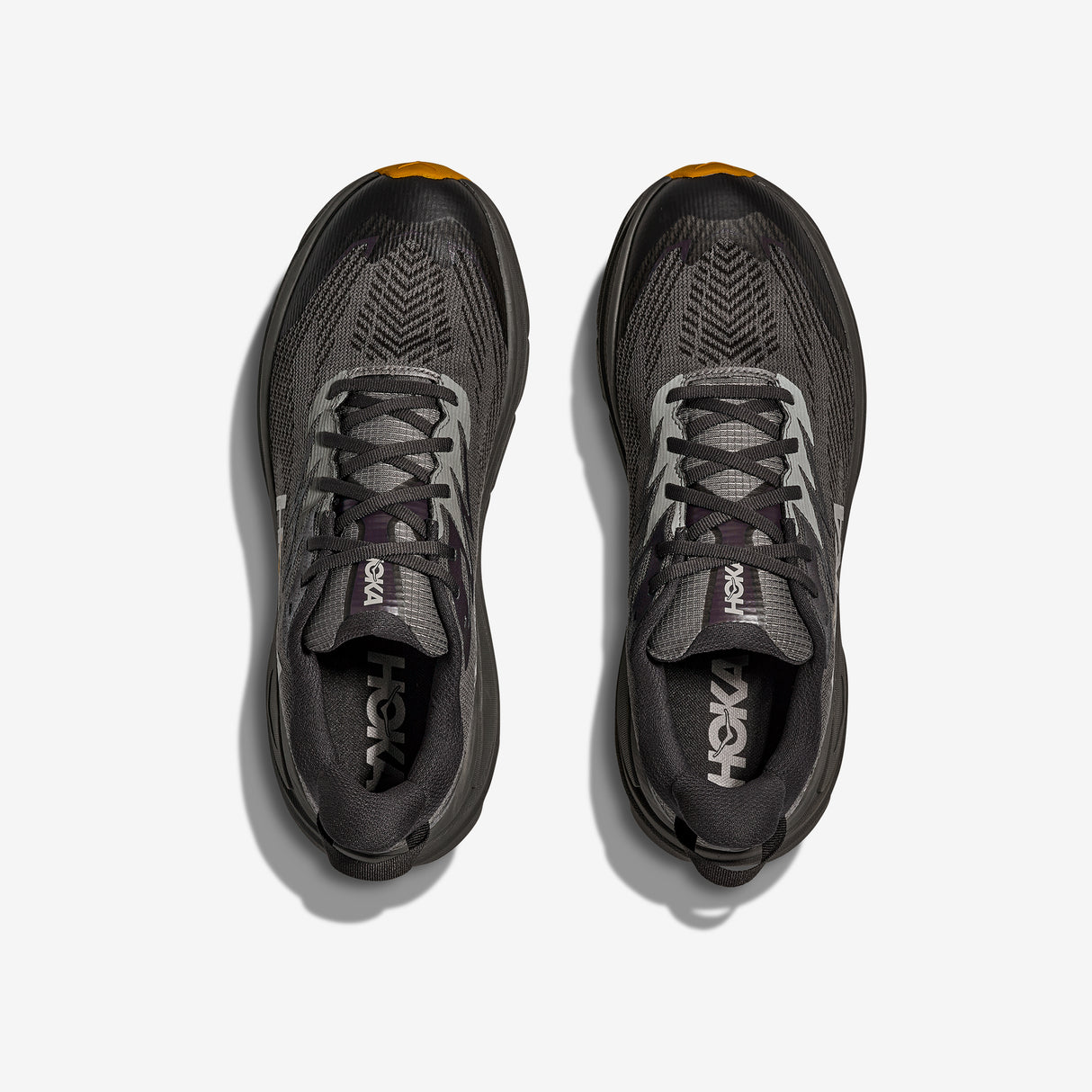 Hoka - Challenger 8 GTX - Homme