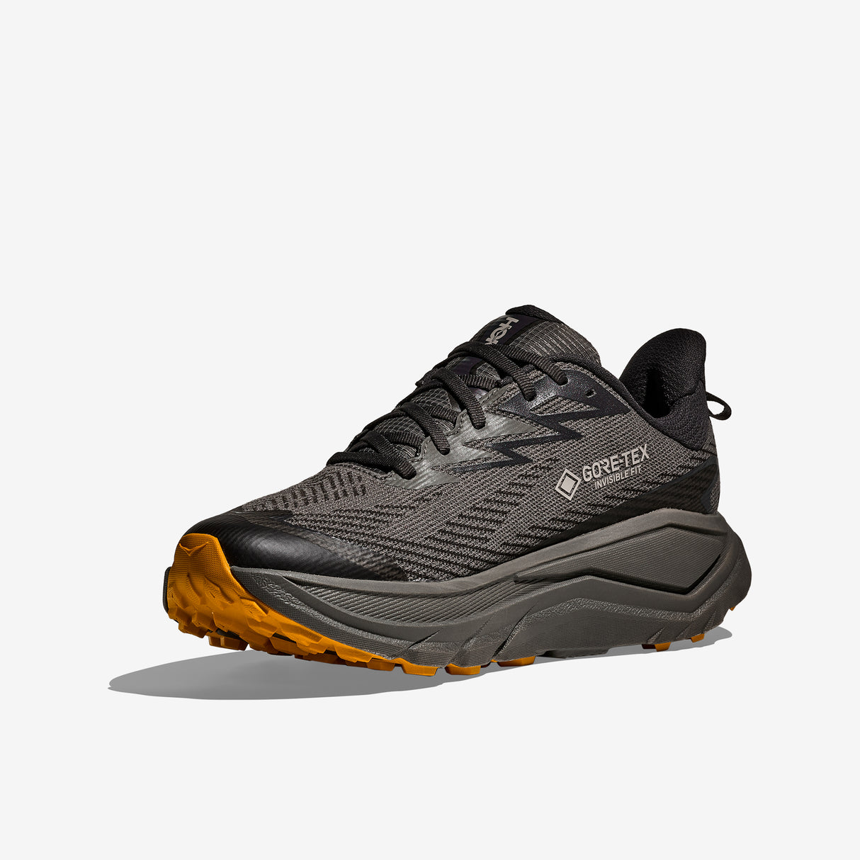 Hoka - Challenger 8 GTX - Homme