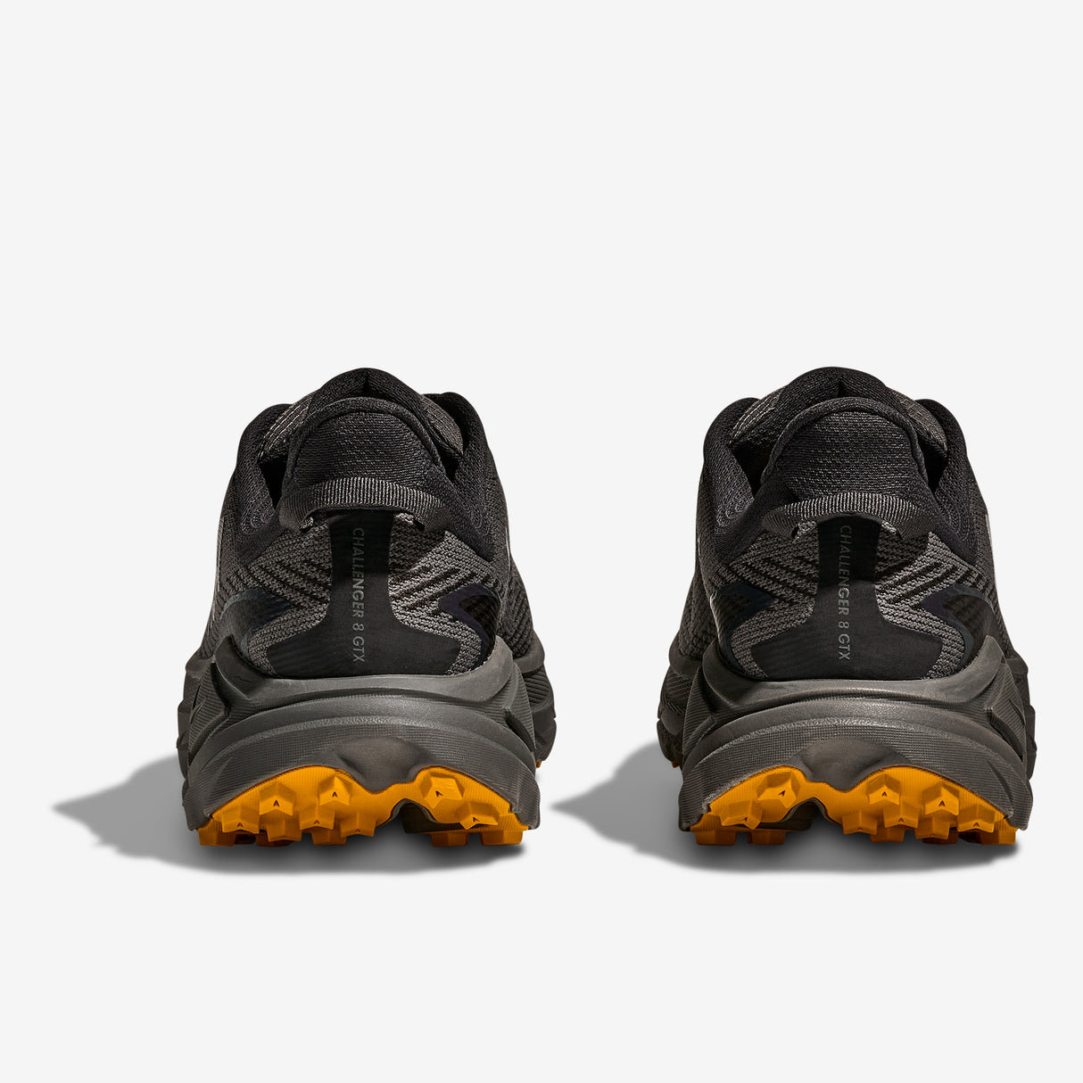 Hoka - Challenger 8 GTX - Homme