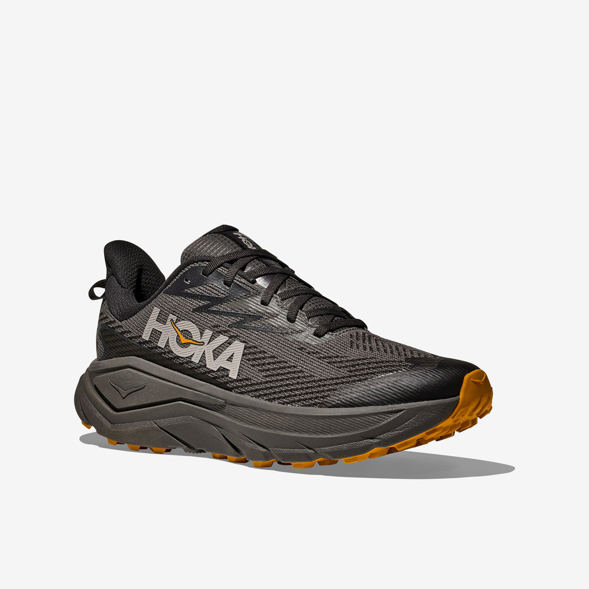Hoka - Challenger 8 GTX - Homme