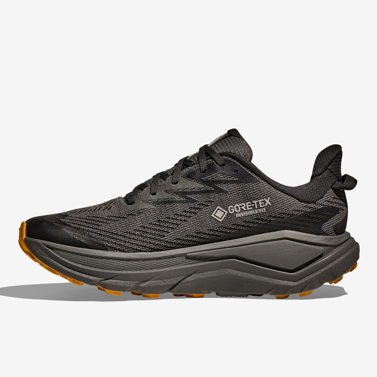 Hoka - Challenger 8 GTX - Homme