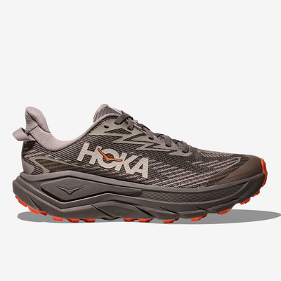 Hoka - Challenger 8 GTX - Femme