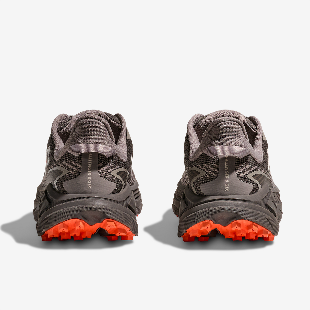 Hoka - Challenger 8 GTX - Femme