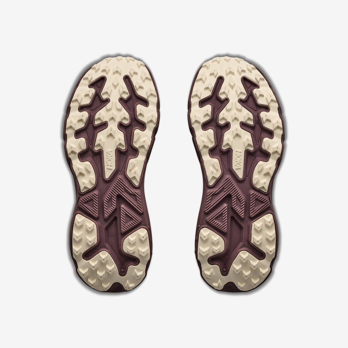 Hoka - Challenger 8 GTX - Femme