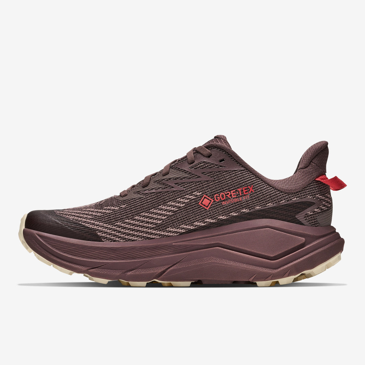 Hoka - Challenger 8 GTX - Femme