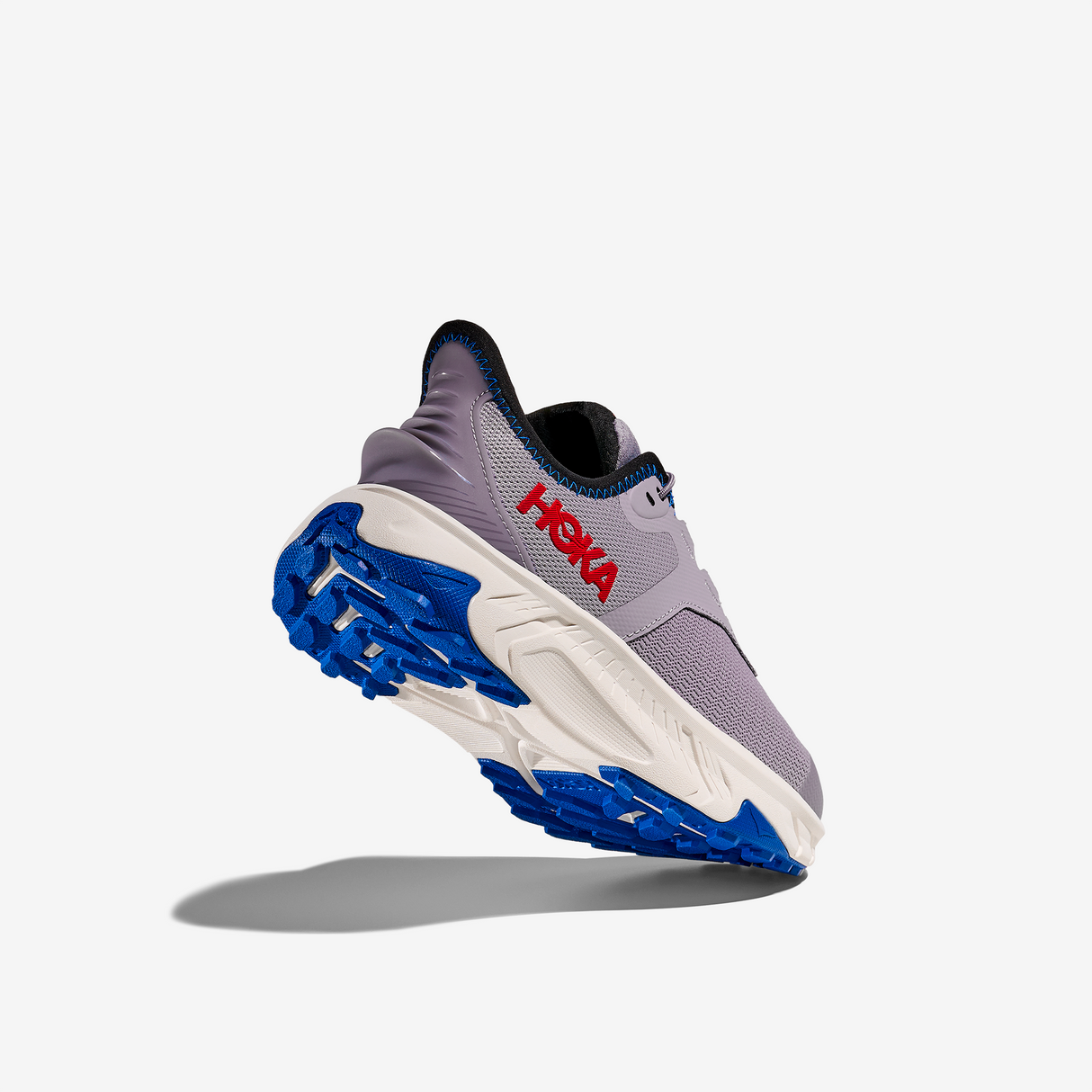 Hoka - Transport Freedom - Junior