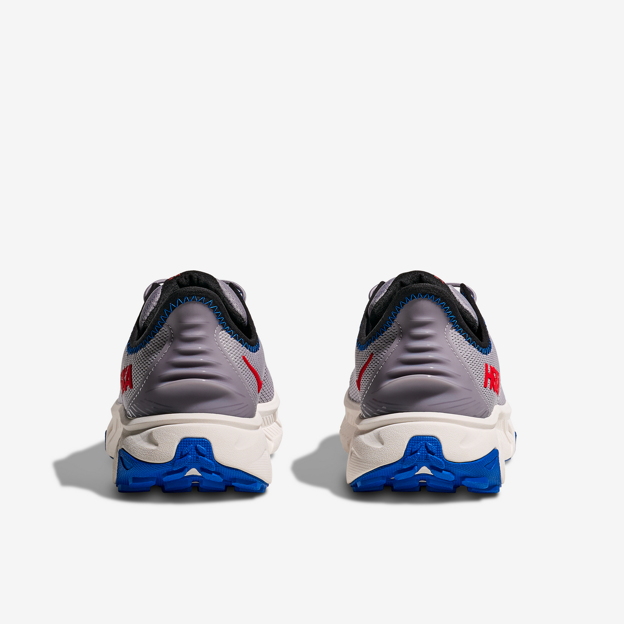 Hoka - Transport Freedom - Junior