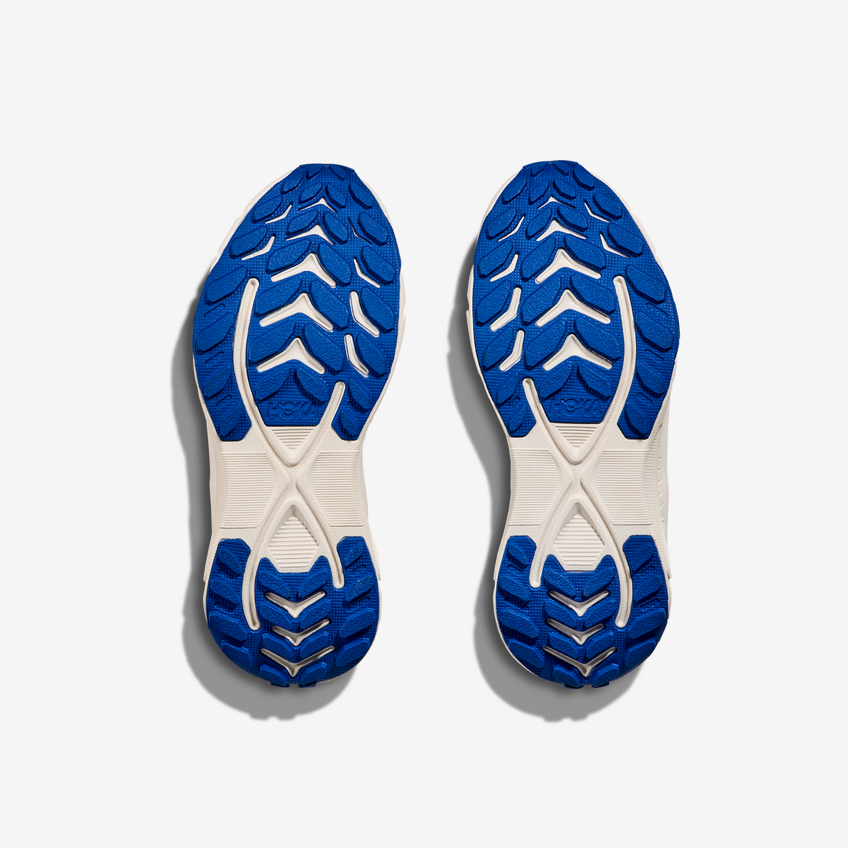 Hoka - Transport Freedom - Junior