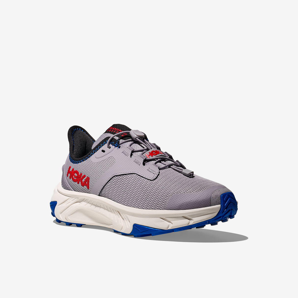 Hoka - Transport Freedom - Junior