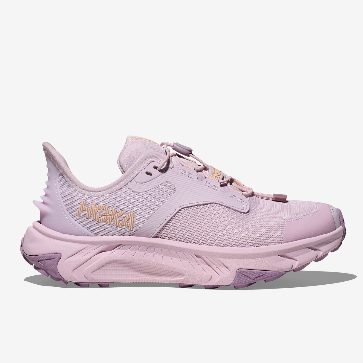 Hoka - Transport Freedom - Junior