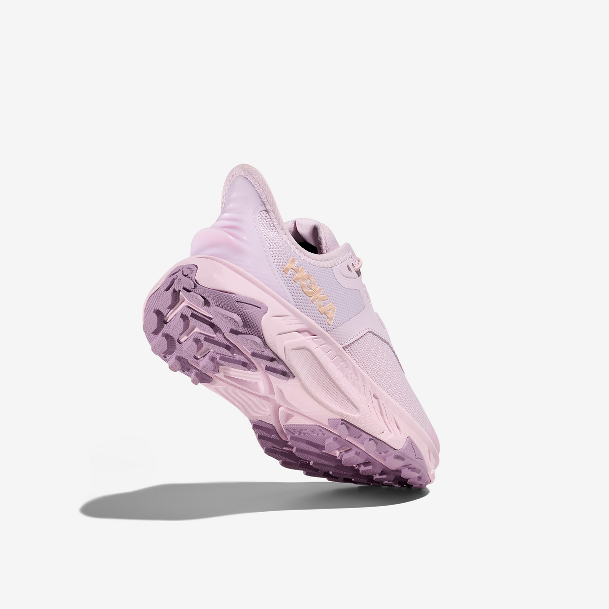 Hoka - Transport Freedom - Junior