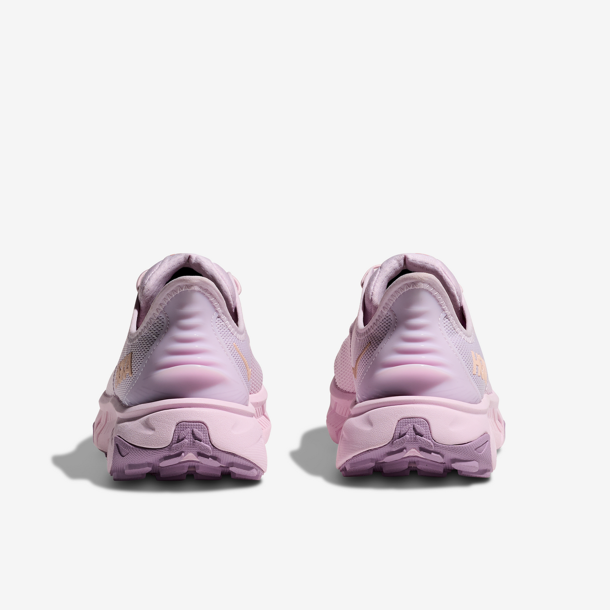 Hoka - Transport Freedom - Junior