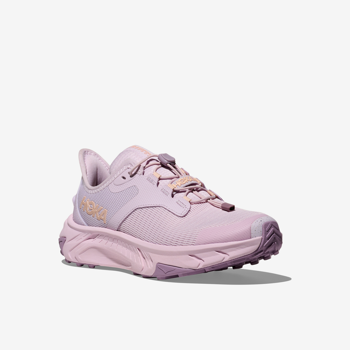 Hoka - Transport Freedom - Junior