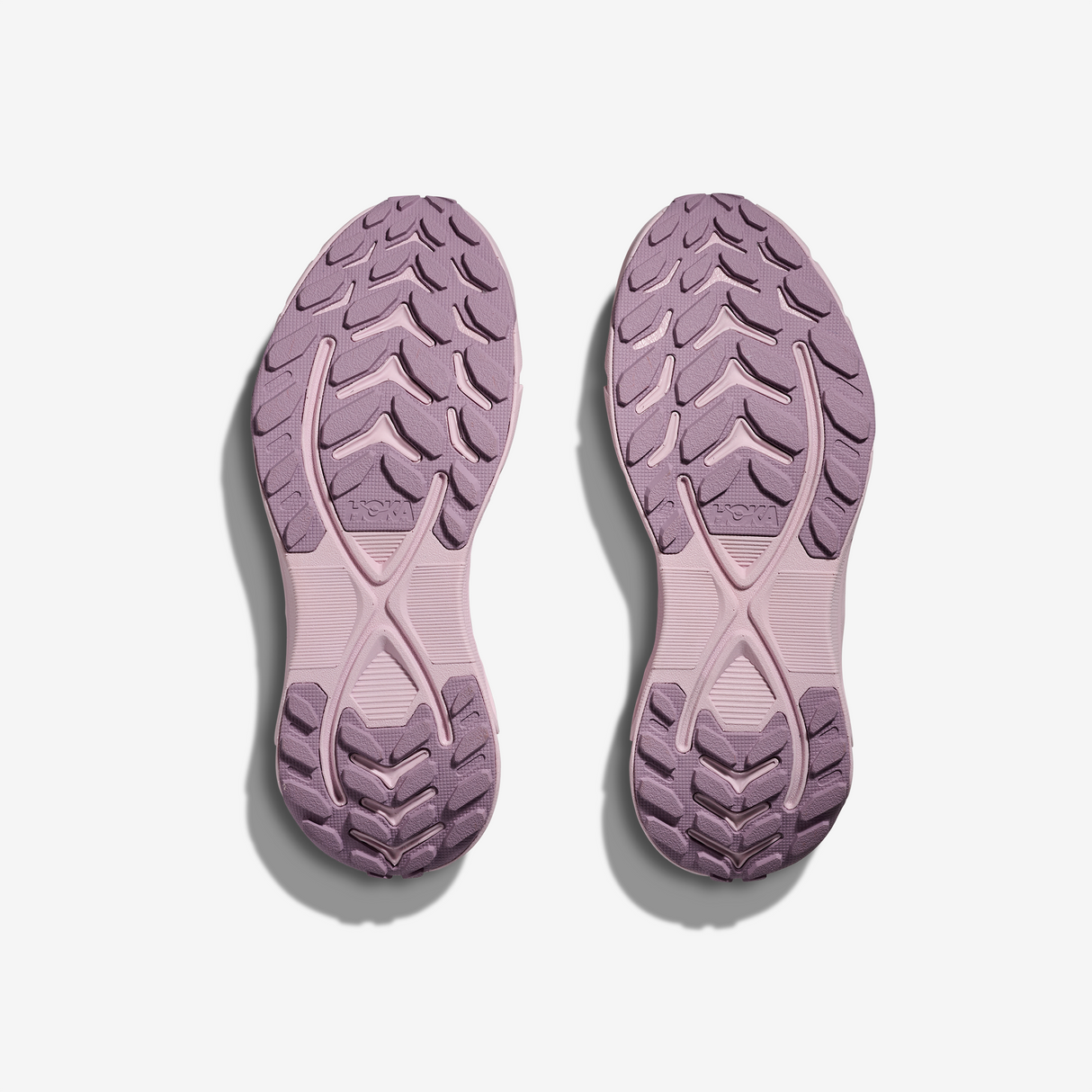 Hoka - Transport Freedom - Junior