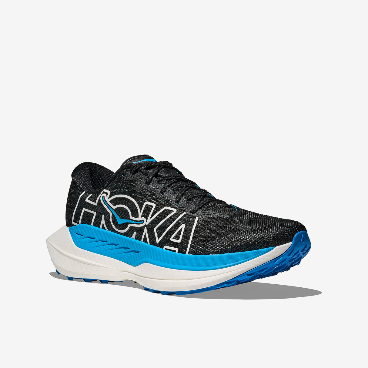Hoka - Rocket X Trail - Homme