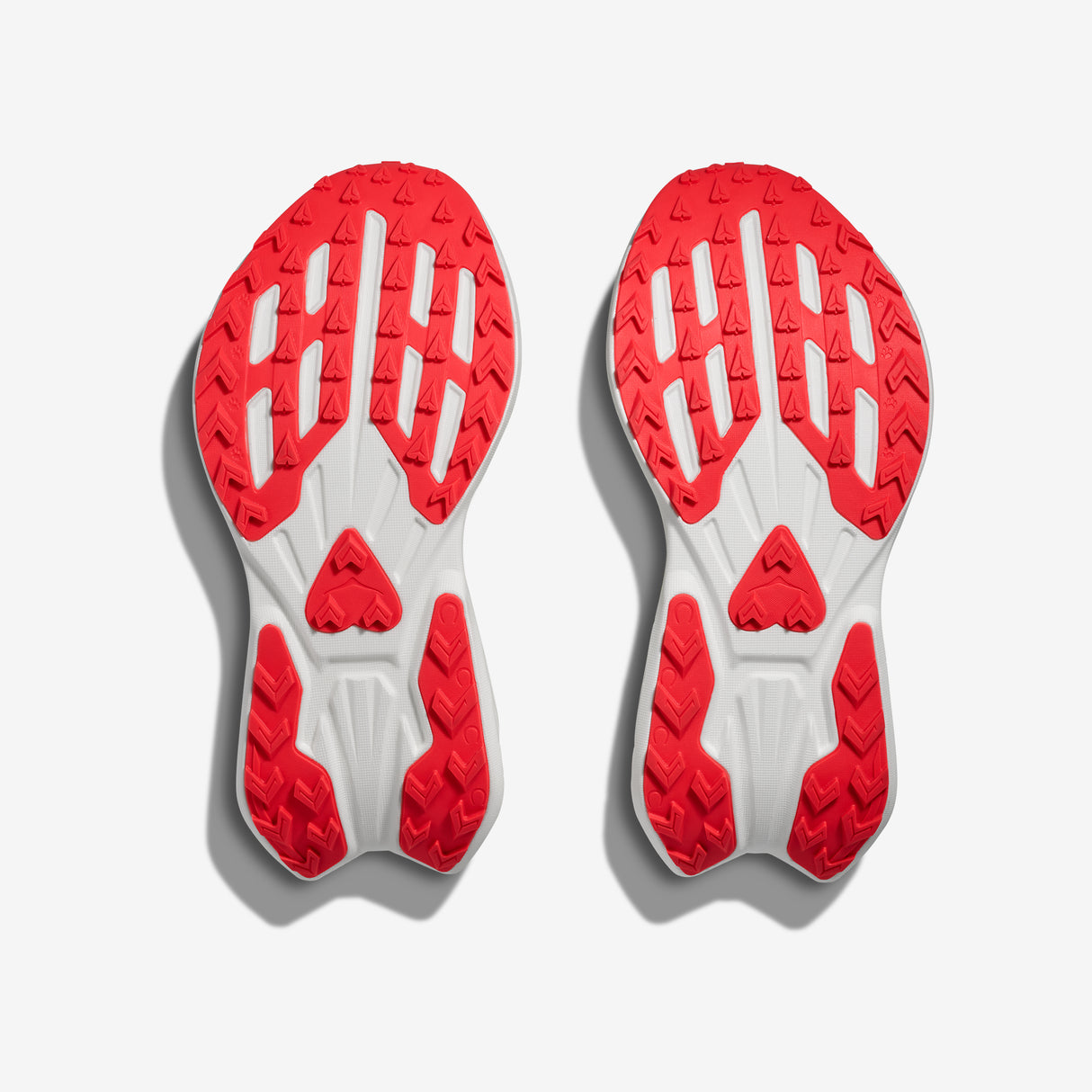 Hoka - Rocket X Trail - Homme