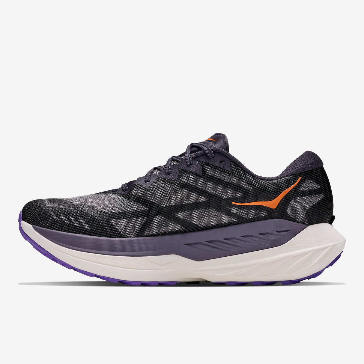 Hoka - Rocket X Trail - Homme
