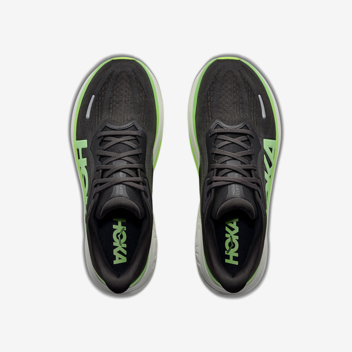 Hoka - Clifton Pro - Homme