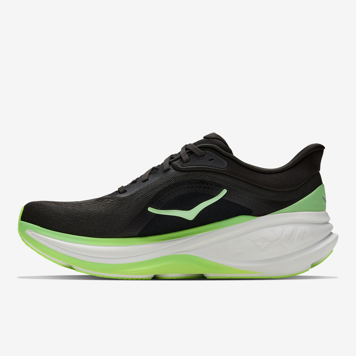 Hoka - Clifton Pro - Homme