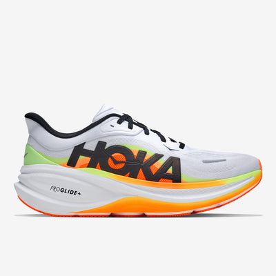 Hoka - Clifton Pro - Homme
