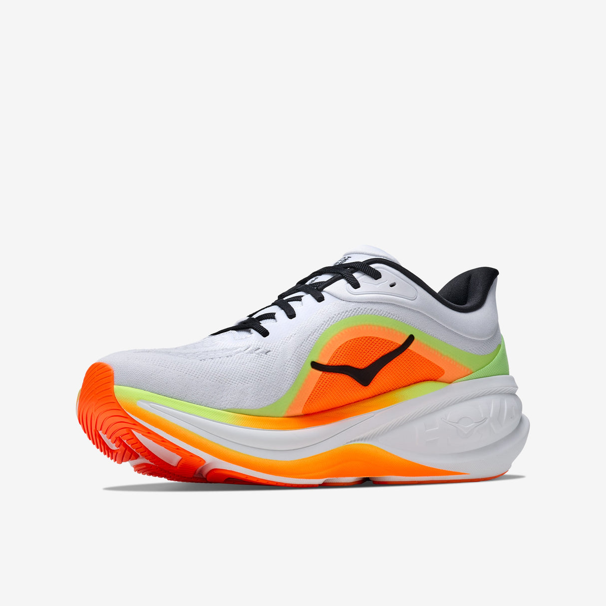 Hoka - Clifton Pro - Homme