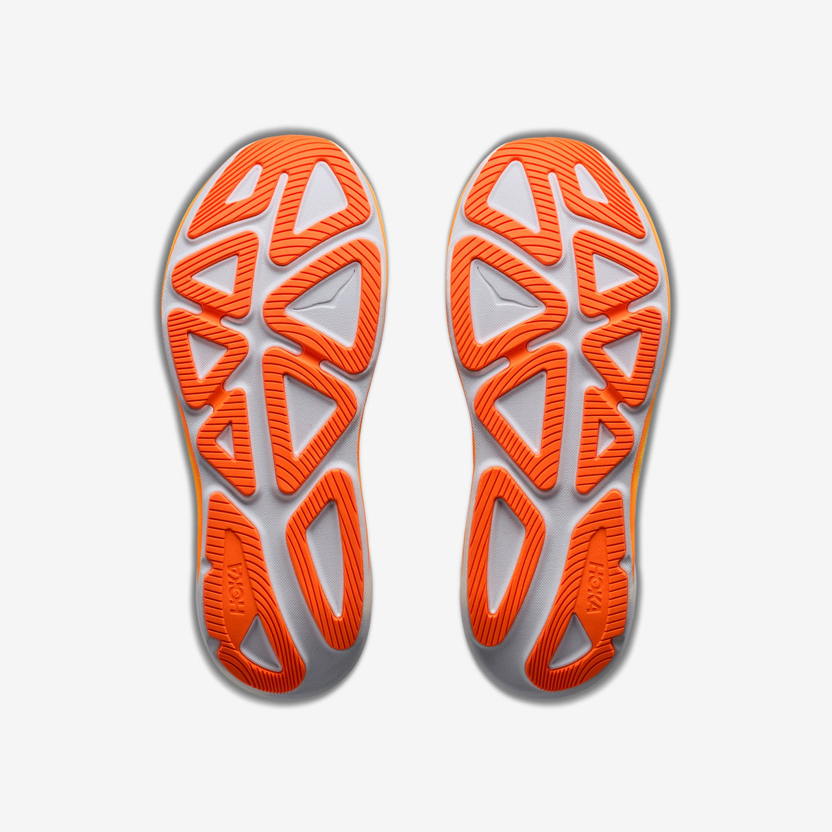 Hoka - Clifton Pro - Homme
