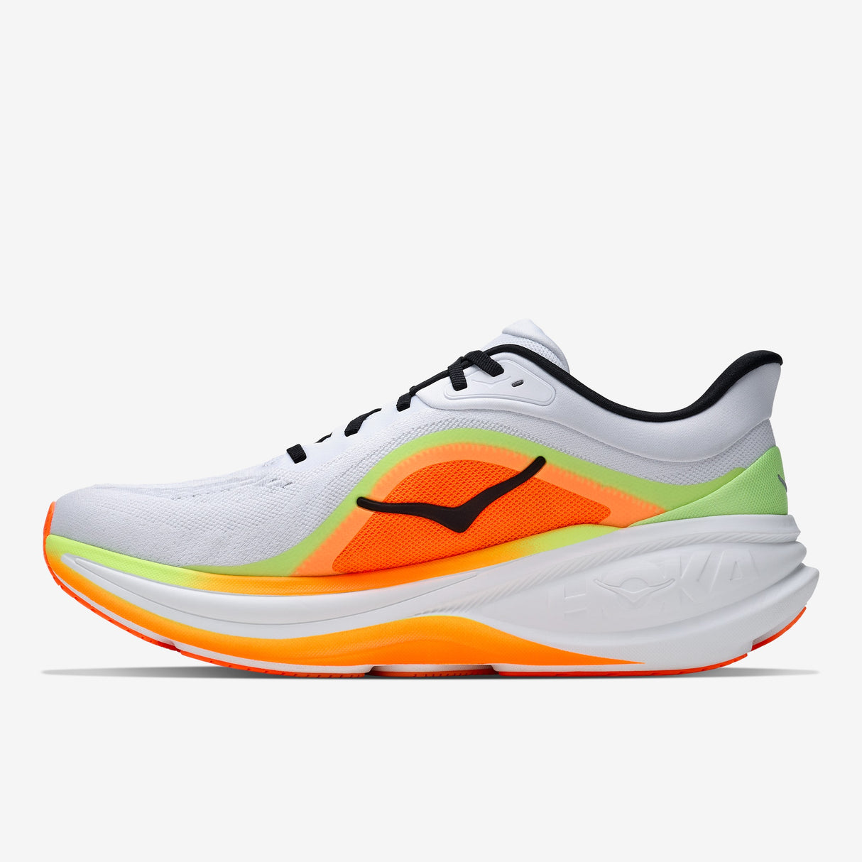 Hoka - Clifton Pro - Homme