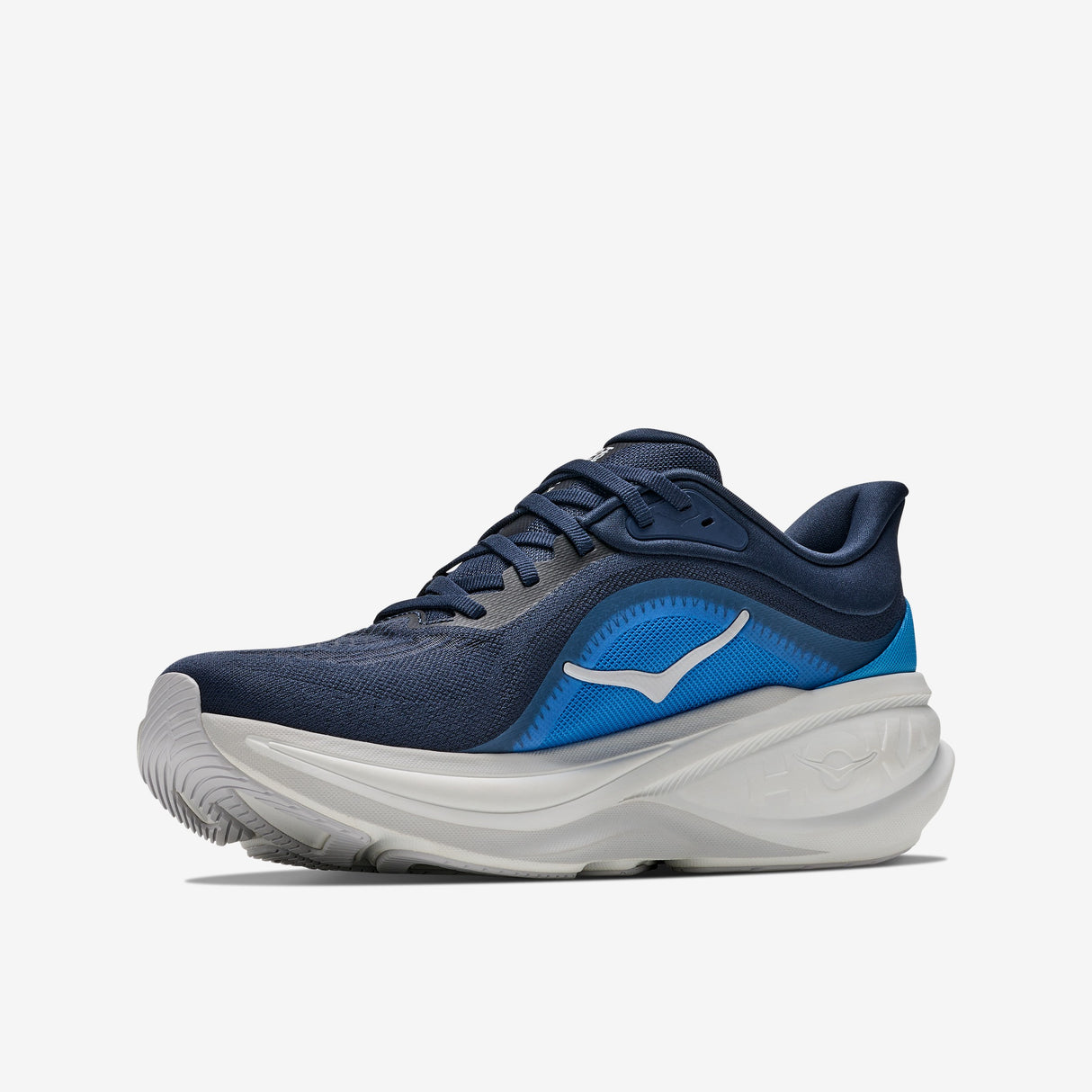 Hoka - Clifton Pro - Homme
