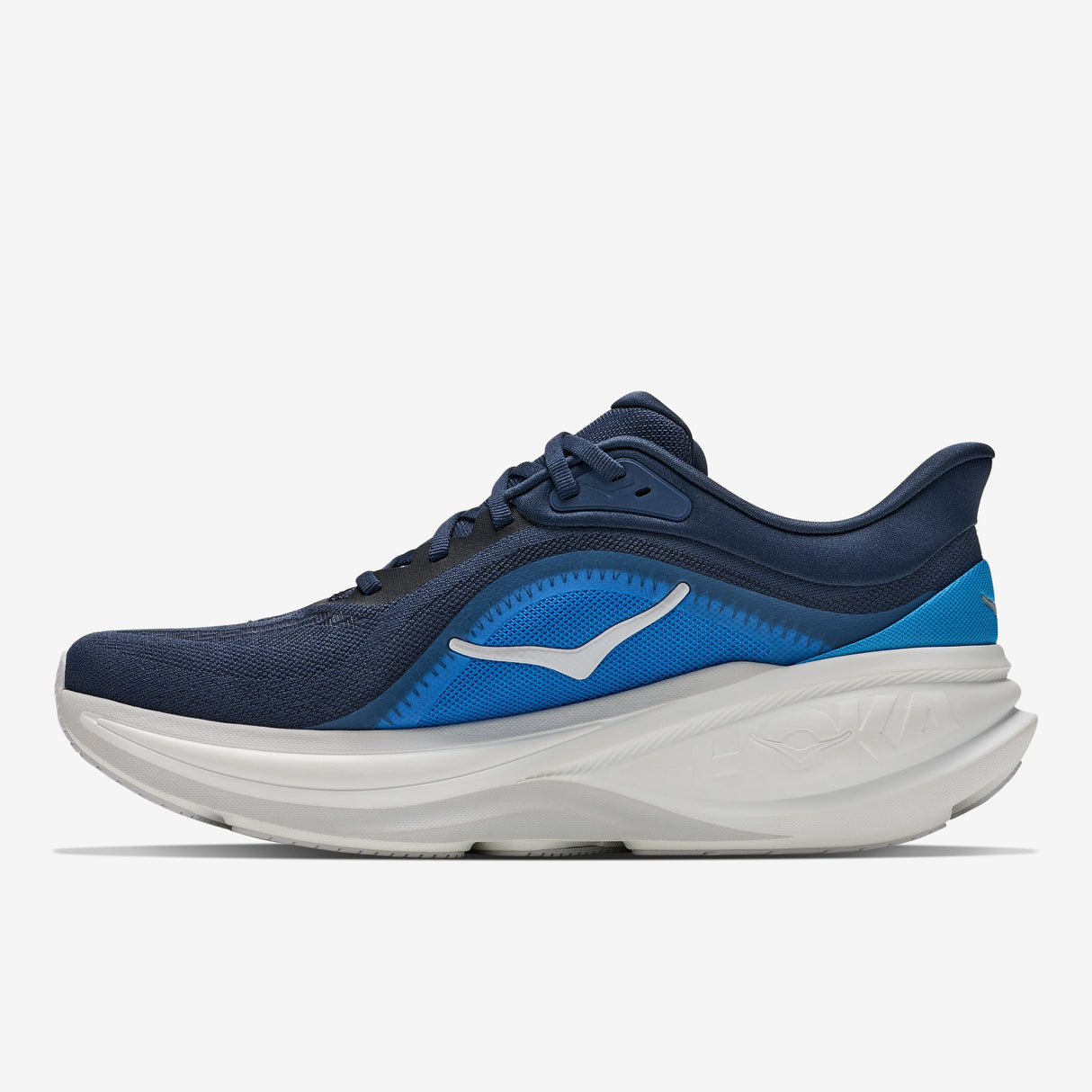 Hoka - Clifton Pro - Homme