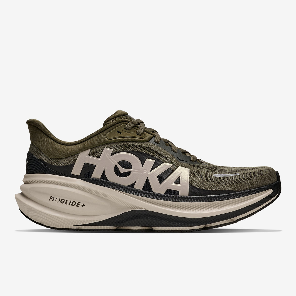 Hoka - Clifton Pro - Femme