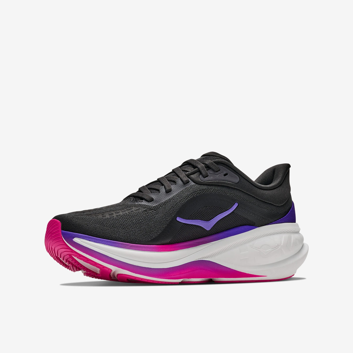 Hoka - Clifton Pro - Femme