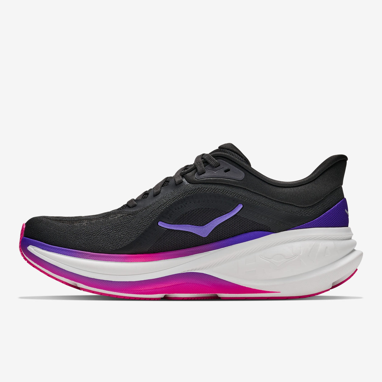 Hoka - Clifton Pro - Femme