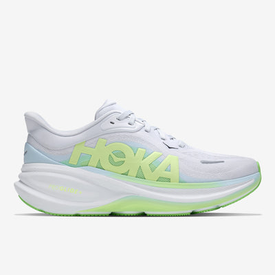Hoka - Clifton Pro - Femme