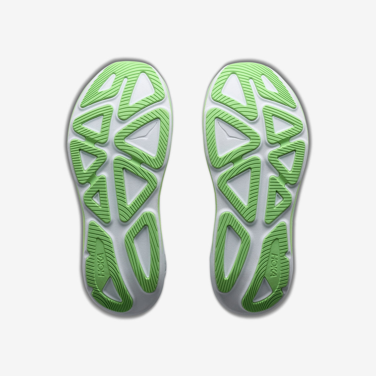 Hoka - Clifton Pro - Femme
