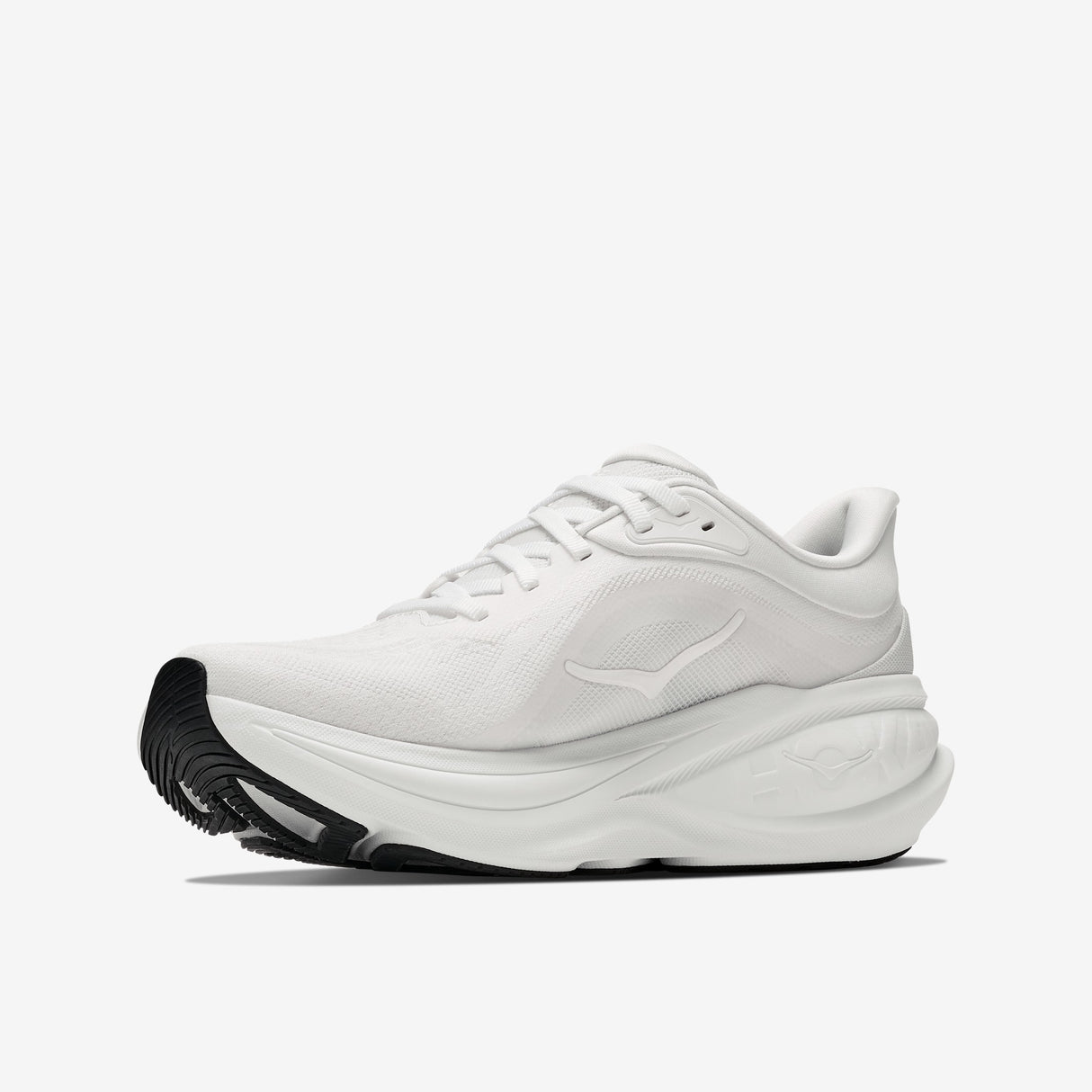 Hoka - Clifton Pro - Femme