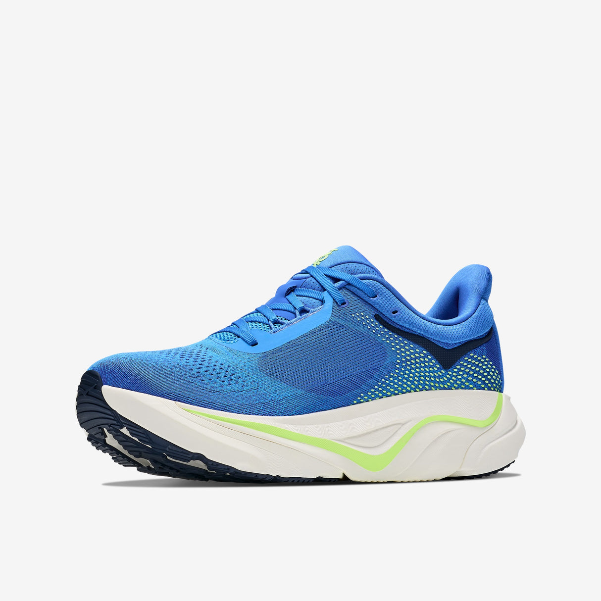 Hoka - Arahi 9 - Homme
