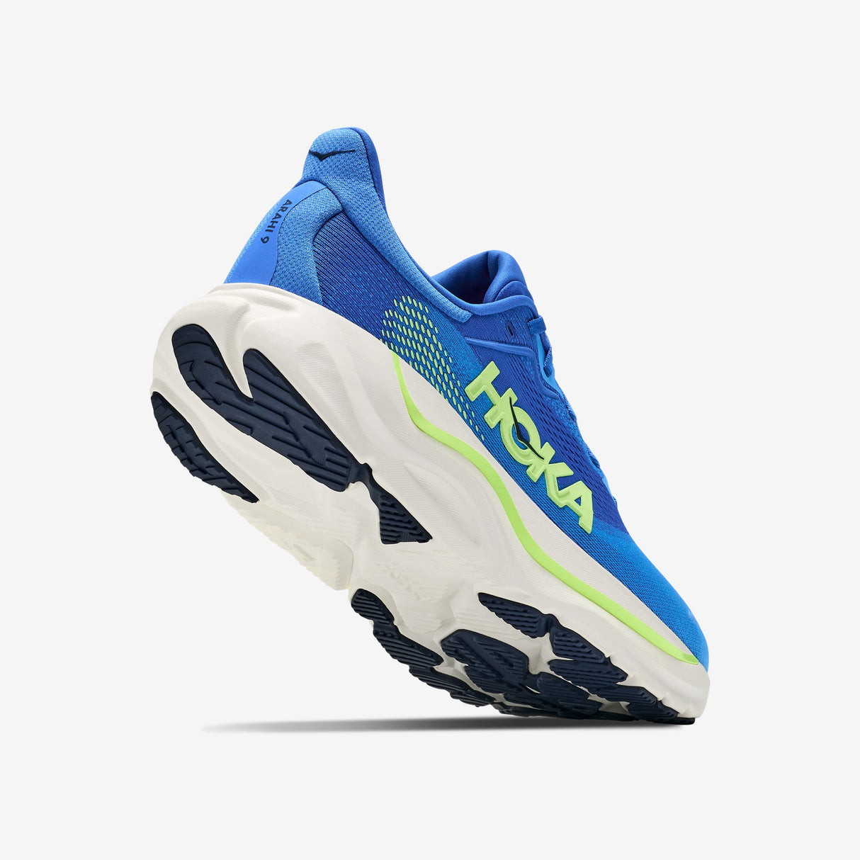 Hoka - Arahi 9 - Homme