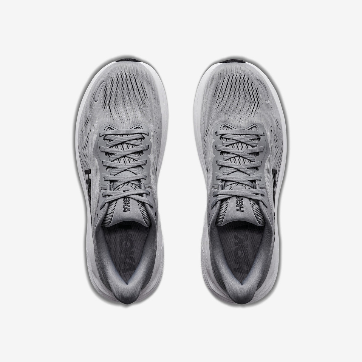 Hoka - Clifton 11 - Homme