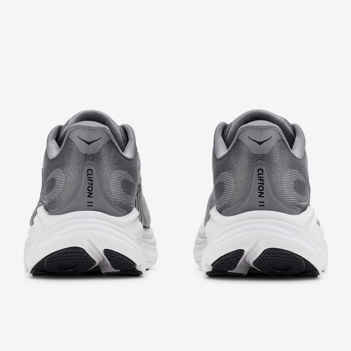 Hoka - Clifton 11 - Homme