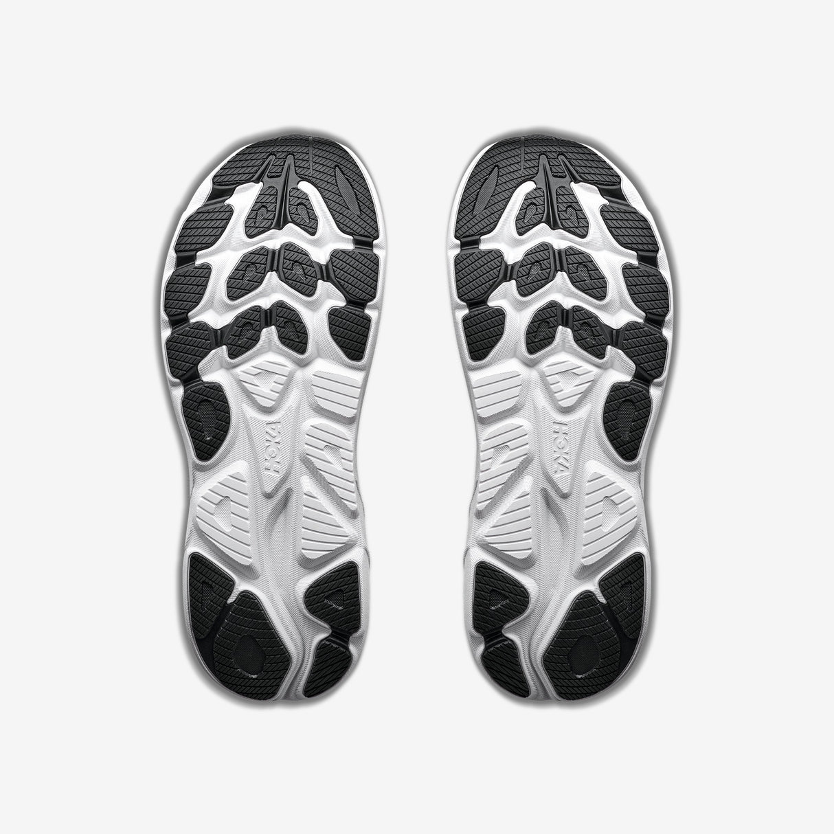 Hoka - Clifton 11 - Homme