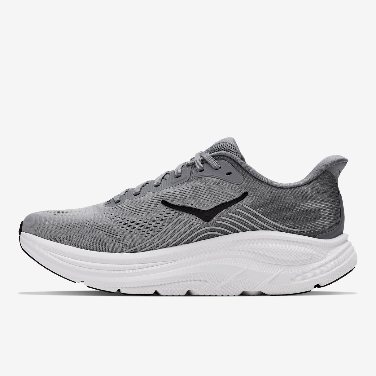 Hoka - Clifton 11 - Homme