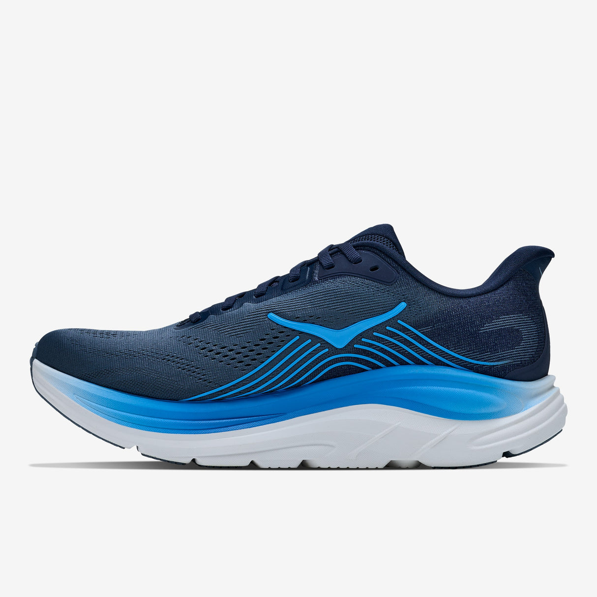 Hoka - Clifton 11 - Homme